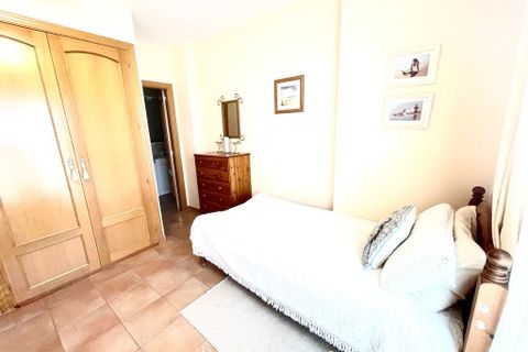 Duplex i San Eugenio, Tenerife, San Eugenio - € 580.000 | Ref: DUP0047 - foto 17