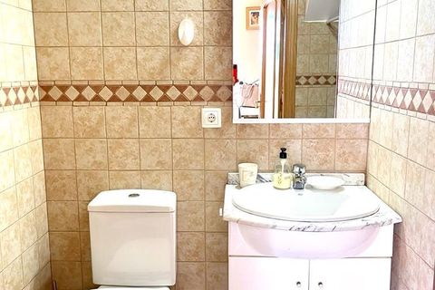 Duplex i San Eugenio, Tenerife, San Eugenio - € 580.000 | Ref: DUP0047 - foto 18