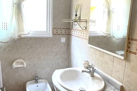 Duplex i San Eugenio, Tenerife, San Eugenio - € 580.000 | Ref: DUP0047 - foto 19