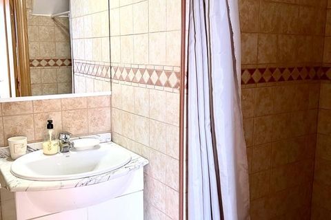 Duplex i San Eugenio, Tenerife, San Eugenio - € 580.000 | Ref: DUP0047 - foto 20