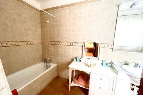 Duplex i San Eugenio, Tenerife, San Eugenio - € 580.000 | Ref: DUP0047 - foto 21