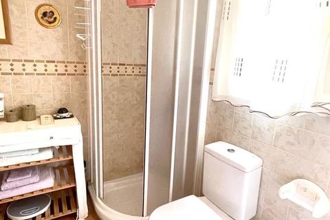 Duplex i San Eugenio, Tenerife, San Eugenio - € 580.000 | Ref: DUP0047 - foto 22