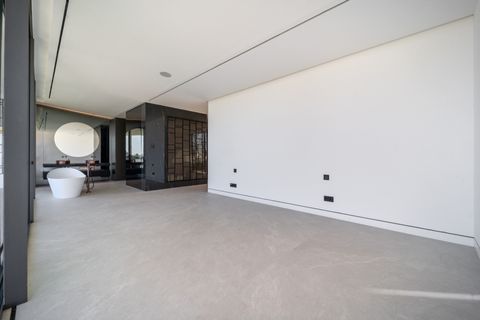 Villa a Marbella, Malaga, Marbella - € 5.500.000 | Ref: PANR-15130 - foto 6