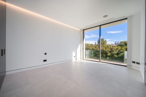 Villa a Marbella, Malaga, Marbella - € 5.500.000 | Ref: PANR-15130 - foto 8