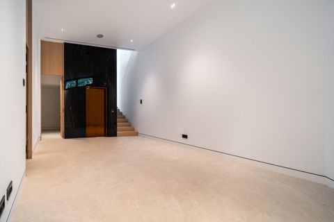 Villa a Marbella, Malaga, Marbella - € 5.500.000 | Ref: PANR-15130 - foto 10