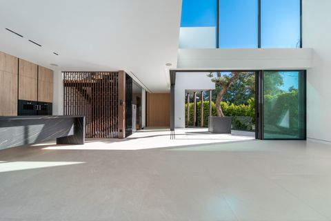 Villa a Marbella, Malaga, Marbella - € 5.500.000 | Ref: PANR-15130 - foto 16