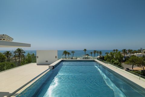 Villa a Marbella, Malaga, Marbella - € 5.500.000 | Ref: PANR-15130 - foto 17
