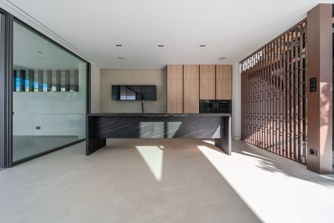 Villa a Marbella, Malaga, Marbella - € 5.500.000 | Ref: PANR-15130 - foto 18