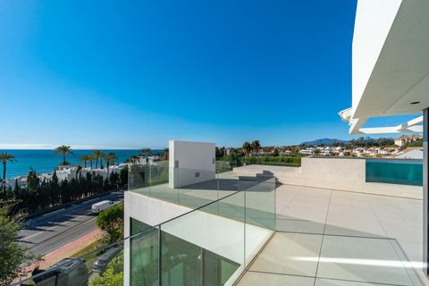 Villa a Marbella, Malaga, Marbella - € 5.500.000 | Ref: PANR-15130 - foto 20