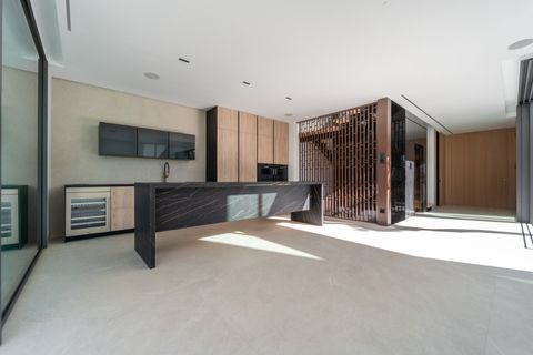 Villa a Marbella, Malaga, Marbella - € 5.500.000 | Ref: PANR-15130 - foto 22
