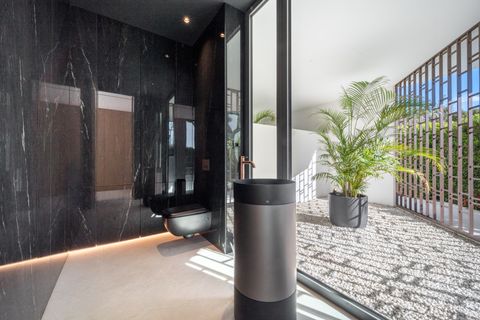 Villa a Marbella, Malaga, Marbella - € 5.500.000 | Ref: PANR-15130 - foto 25