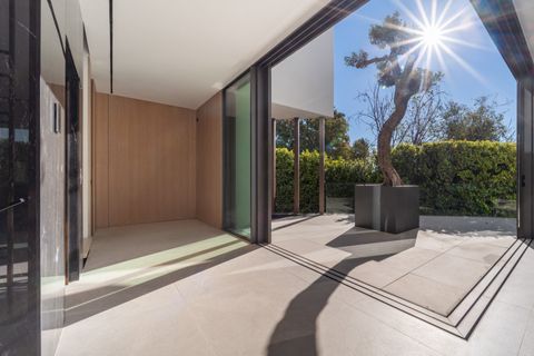 Villa a Marbella, Malaga, Marbella - € 5.500.000 | Ref: PANR-15130 - foto 26