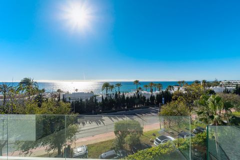 Villa a Marbella, Malaga, Marbella - € 5.500.000 | Ref: PANR-15130 - foto 27