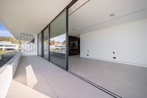 Villa a Marbella, Malaga, Marbella - € 5.500.000 | Ref: PANR-15130 - foto 28