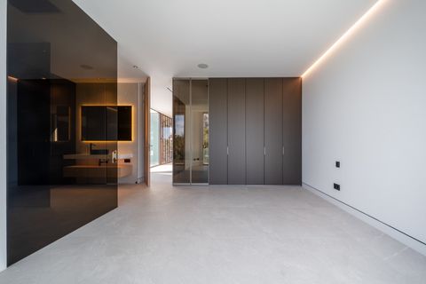 Villa a Marbella, Malaga, Marbella - € 5.500.000 | Ref: PANR-15130 - foto 31
