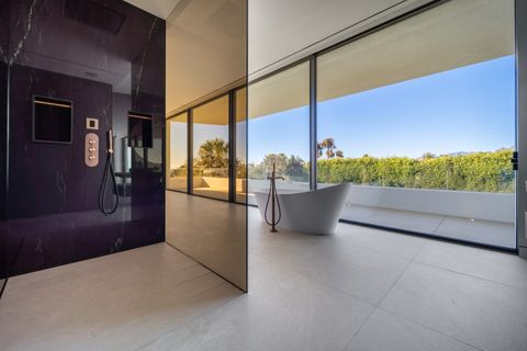 Villa a Marbella, Malaga, Marbella - € 5.500.000 | Ref: PANR-15130 - foto 33