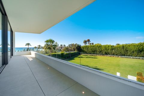 Villa a Marbella, Malaga, Marbella - € 5.500.000 | Ref: PANR-15130 - foto 34