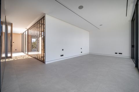 Villa a Marbella, Malaga, Marbella - € 5.500.000 | Ref: PANR-15130 - foto 35