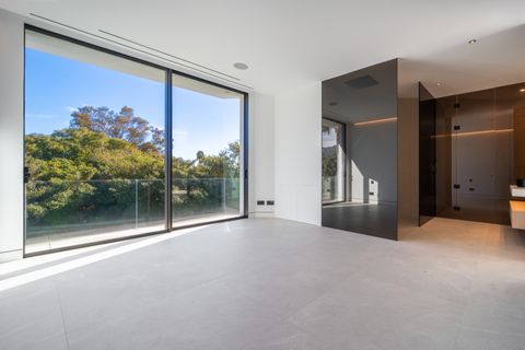 Villa a Marbella, Malaga, Marbella - € 5.500.000 | Ref: PANR-15130 - foto 36