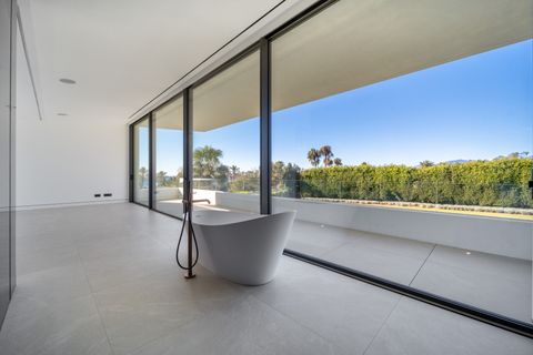 Villa a Marbella, Malaga, Marbella - € 5.500.000 | Ref: PANR-15130 - foto 37