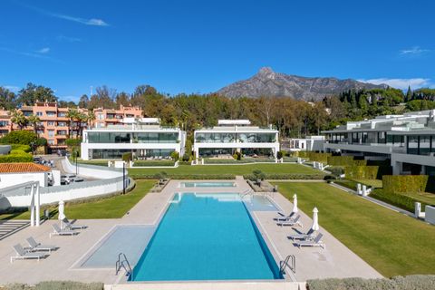 Villa a Marbella, Malaga, Marbella - € 5.500.000 | Ref: PANR-15130 - foto 41
