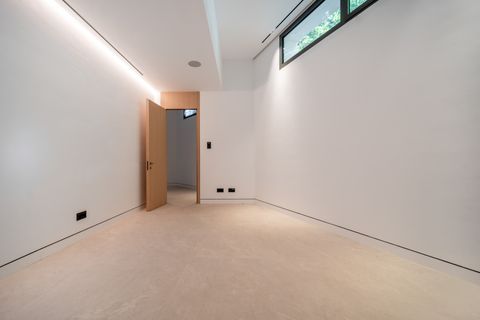 Villa a Marbella, Malaga, Marbella - € 5.500.000 | Ref: PANR-15130 - foto 43