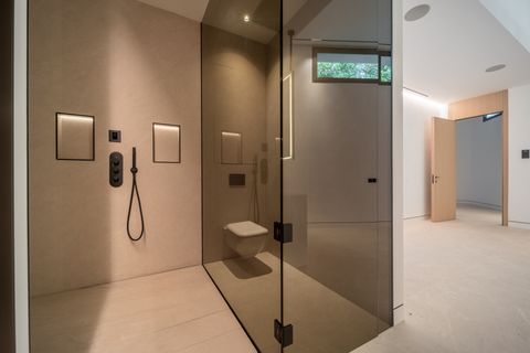 Villa a Marbella, Malaga, Marbella - € 5.500.000 | Ref: PANR-15130 - foto 44