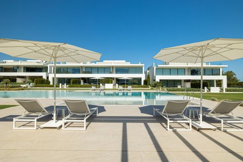Villa a Marbella, Malaga, Marbella - € 5.500.000 | Ref: PANR-15130 - foto 48