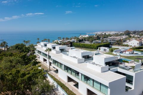 Villa a Marbella, Malaga, Marbella - € 5.500.000 | Ref: PANR-15130 - foto 49