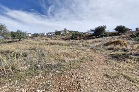 Helårsgrund i Coin, Malaga, Coin - € 80.000 | Ref: R5106097 - foto 8