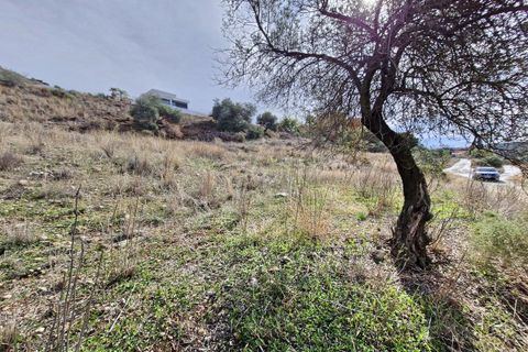 Helårsgrund i Coin, Malaga, Coin - € 80.000 | Ref: R5106097 - foto 9