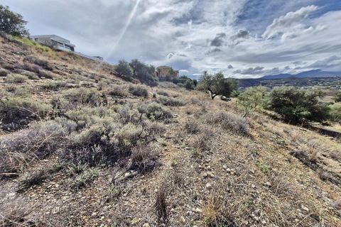 Helårsgrund i Coin, Malaga, Coin - € 80.000 | Ref: R5106097 - foto 11