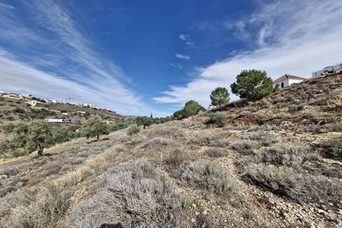 Helårsgrund i Coin, Malaga, Coin - € 80.000 | Ref: R5106097 - foto 13