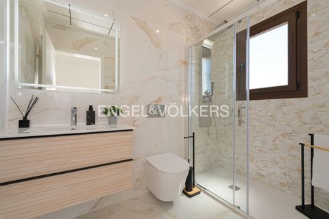 Villa i Polop, Alicante, Polop - € 598.000 | Ref: W-030OBR - foto 26