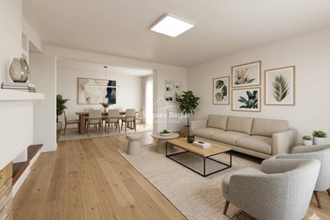 Villa in Begur, Gerona, Begur - € 830.000 | Ref: 2479 - foto 3