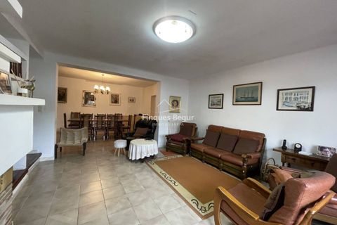 Villa in Begur, Gerona, Begur - € 830.000 | Ref: 2479 - foto 2
