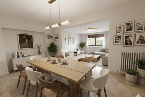 Villa in Begur, Gerona, Begur - € 830.000 | Ref: 2479 - foto 5