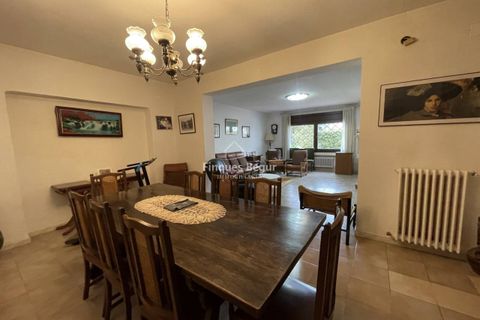Villa in Begur, Gerona, Begur - € 830.000 | Ref: 2479 - foto 4
