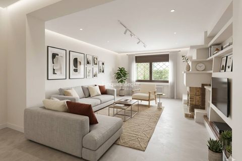 Villa in Begur, Gerona, Begur - € 830.000 | Ref: 2479 - foto 7