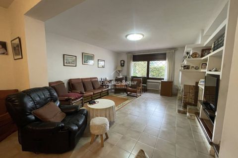 Villa in Begur, Gerona, Begur - € 830.000 | Ref: 2479 - foto 6