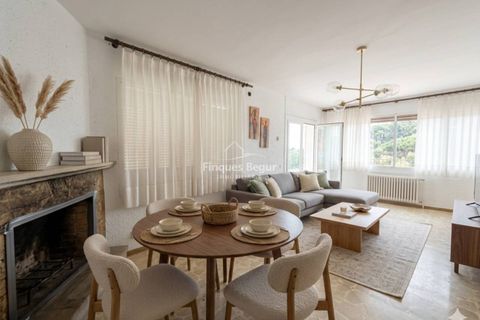 Villa in Begur, Gerona, Begur - € 830.000 | Ref: 2479 - foto 9