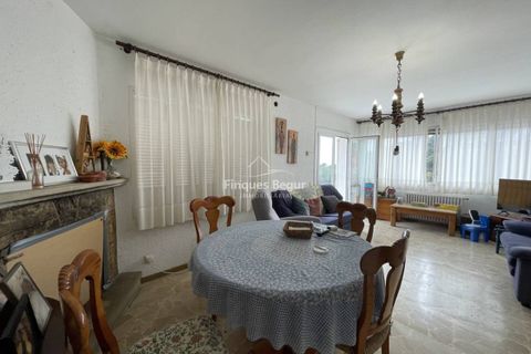 Villa in Begur, Gerona, Begur - € 830.000 | Ref: 2479 - foto 8