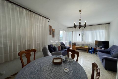 Villa in Begur, Gerona, Begur - € 830.000 | Ref: 2479 - foto 10