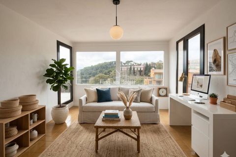 Villa in Begur, Gerona, Begur - € 830.000 | Ref: 2479 - foto 12