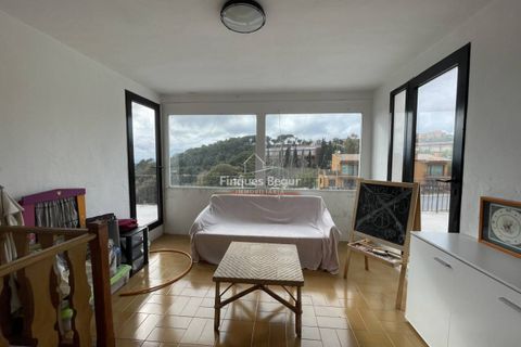 Villa in Begur, Gerona, Begur - € 830.000 | Ref: 2479 - foto 11