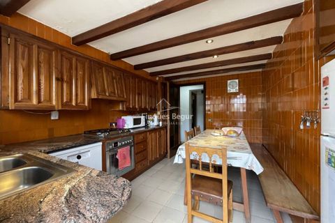 Villa in Begur, Gerona, Begur - € 830.000 | Ref: 2479 - foto 14