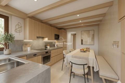 Villa in Begur, Gerona, Begur - € 830.000 | Ref: 2479 - foto 13