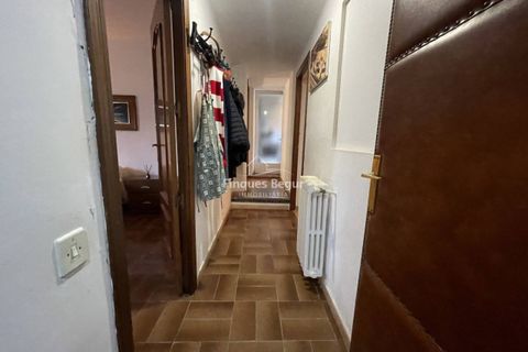 Villa in Begur, Gerona, Begur - € 830.000 | Ref: 2479 - foto 15