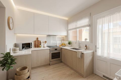 Villa in Begur, Gerona, Begur - € 830.000 | Ref: 2479 - foto 17