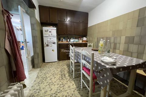 Villa in Begur, Gerona, Begur - € 830.000 | Ref: 2479 - foto 18